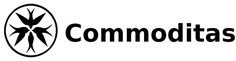 Commoditas